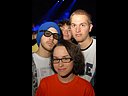 DSC_1311